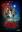 Stranger Things - Netflix Poster Art Stranger Things - Netflix Poster Art