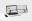 Industrial Design: L-Rod Monitor for your Laptop Industrial Design: L-Rod Monitor for your Laptop
