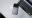 Phone Review: Google Pixel Phone Review: Google Pixel