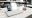 The Perfect Office - Logitech Bluetooth Keyboard, LG 4K Display and Office Ideas The Perfect Office - Logitech Bluetooth Keyboard, LG 4K Display and Office Ideas