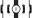 Watch Love: NU:RO - a minimalist analog watch Watch Love: NU:RO - a minimalist analog watch