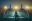 Continuing to explore foggy Hamburg at Night with Mark Broyer Continuing to explore foggy Hamburg at Night with Mark Broyer