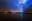 Mesmerizing Long Exposure Photography Mesmerizing Long Exposure Photography