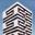 Architecture Photography: Dramatis personae IV Series Architecture Photography: Dramatis personae IV Series