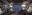 Motion and Interaction Design: Netflix's Lost in Space Motion and Interaction Design: Netflix's Lost in Space
