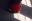 Car Photography: Photographing the new Volvo S60 Car Photography: Photographing the new Volvo S60