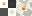 Graphic Design and Visual Identity: Feiner Herr Graphic Design and Visual Identity: Feiner Herr