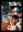 Star Wars Episode VII Fan Art Star Wars Episode VII Fan Art