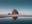 Daily Design Inspiration Daily Design Inspiration