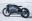 Industrial Design: Motorbike from Great Japan Industrial Design: Motorbike from Great Japan