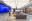 Weekly Roundup: GoPro recalls, Spectacles, Instagram latest updates and more Weekly Roundup: GoPro recalls, Spectacles, Instagram latest updates and more