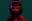 Beautiful Art Direction and Photography for Soubois F1 GP Beautiful Art Direction and Photography for Soubois F1 GP