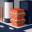 Daily Design Inspiration Daily Design Inspiration