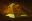 Fascinating Cave Photography Fascinating Cave Photography