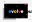 Web Design: Evolve Creative Design Web Design: Evolve Creative Design
