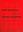 Grid Systems in Graphic Design/Raster Systeme Fur Die Visuele Gestaltung Grid Systems in Graphic Design/Raster Systeme Fur Die Visuele Gestaltung