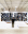 Digital Natives Mural by Ben Johnston Digital Natives Mural by Ben Johnston