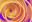 Boing Channel - Branding Boing Channel - Branding