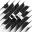 Abstract Motion Design: Icons by Alex Diaconu Abstract Motion Design: Icons by Alex Diaconu