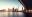 Dubai Cityscapes Photography Dubai Cityscapes Photography