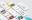 UI/UX & Interaction Design: Meallow App UI/UX & Interaction Design: Meallow App