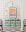 Graphic Design: a New Poster Collection Spring Graphic Design: a New Poster Collection Spring