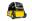 Car Design: City Rover Car Design: City Rover