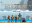 Rogue One: Pixel Art Rogue One: Pixel Art
