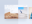 Web Design & UI/UX: Aero - Flight Booking Web Design & UI/UX: Aero - Flight Booking