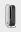 Industrial Design: MoDi - a smart sleep aid for smartphone addicts Industrial Design: MoDi - a smart sleep aid for smartphone addicts