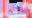 Colorful 3D Illustration: Love Letters to Another Girl Colorful 3D Illustration: Love Letters to Another Girl