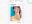UI Interactions: A Collection to Bookmark by Divan Raj UI Interactions: A Collection to Bookmark by Divan Raj