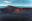 Photography: Exploring the Landscapes of North Chile Photography: Exploring the Landscapes of North Chile