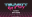 Tsuvatt Run of Fury Game Design Tsuvatt Run of Fury Game Design