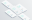 Free Phone Mockup for your next Presentation Free Phone Mockup for your next Presentation