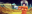 Chapter V - "Retro" Chapter V - "Retro"