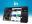LinkedIn Redesign Concept LinkedIn Redesign Concept