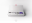 Nintendo Legends Concept - Industrial Design Nintendo Legends Concept - Industrial Design