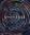 Book Review - Universe: Exploring the Astronomical World Book Review - Universe: Exploring the Astronomical World
