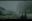 Game of Thrones Matte Painting Game of Thrones Matte Painting