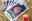 Astro Alphabet Space-themed Flashcards Astro Alphabet Space-themed Flashcards