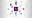 Adobe XD CC: Introducing Open Platform for Experience Design Adobe XD CC: Introducing Open Platform for Experience Design