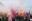 Adobe Stock's Forecast 2019 Visual Trends Adobe Stock's Forecast 2019 Visual Trends
