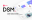 Introducing InVision Design Manager + Brand.AI Acquisition Introducing InVision Design Manager + Brand.AI Acquisition
