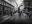 World's First Photo Exhibition using a Car as a Camera World's First Photo Exhibition using a Car as a Camera