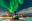 Netflix Recommendations: Under an Arctic Sky Netflix Recommendations: Under an Arctic Sky