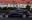 Weekly Roundup: Tesla First Production Model 3, $1195 ‘Holographic’ Phone and More Weekly Roundup: Tesla First Production Model 3, $1195 ‘Holographic’ Phone and More