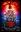 80s Throwback with Netflix's Stranger Things 2 Tribute Posters 80s Throwback with Netflix's Stranger Things 2 Tribute Posters