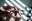 Product Design: Anicorn Hidden Time Watch Product Design: Anicorn Hidden Time Watch