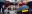 Adobe is introducing their third visual trend of the year: Multilocalism Adobe is introducing their third visual trend of the year: Multilocalism